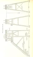 An illustration from A Text-book of Coal-Mining ... With ... illustrations (1892)