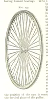 An illustration from A Text-book of Coal-Mining ... With ... illustrations (1892)