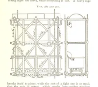 Picture 120 of 247 from A Text-book of Coal-Mining ... With ... illustrations (1892), leaf 255