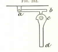 Picture 121 of 247 from A Text-book of Coal-Mining ... With ... illustrations (1892), leaf 256