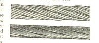 An illustration from A Text-book of Coal-Mining ... With ... illustrations (1892)