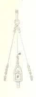An illustration from A Text-book of Coal-Mining ... With ... illustrations (1892)