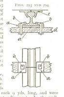 An illustration from A Text-book of Coal-Mining ... With ... illustrations (1892)