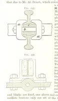 Picture 130 of 247 from A Text-book of Coal-Mining ... With ... illustrations (1892), leaf 264