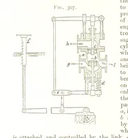 Picture 136 of 247 from A Text-book of Coal-Mining ... With ... illustrations (1892), leaf 274