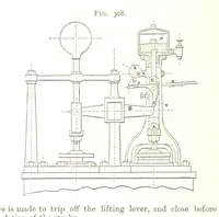 Picture 137 of 247 from A Text-book of Coal-Mining ... With ... illustrations (1892), leaf 278