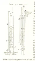 An illustration from A Text-book of Coal-Mining ... With ... illustrations (1892)