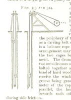 An illustration from A Text-book of Coal-Mining ... With ... illustrations (1892)