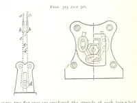 Picture 141 of 247 from A Text-book of Coal-Mining ... With ... illustrations (1892), leaf 286