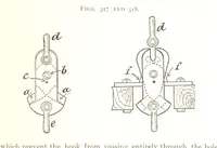 Picture 142 of 247 from A Text-book of Coal-Mining ... With ... illustrations (1892), leaf 287