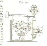 An illustration from A Text-book of Coal-Mining ... With ... illustrations (1892)