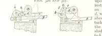 Picture 147 of 247 from A Text-book of Coal-Mining ... With ... illustrations (1892), leaf 292