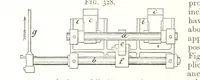 An illustration from A Text-book of Coal-Mining ... With ... illustrations (1892)