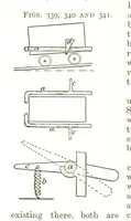 Picture 155 of 247 from A Text-book of Coal-Mining ... With ... illustrations (1892), leaf 298