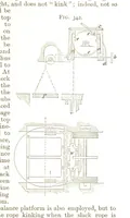 Picture 156 of 247 from A Text-book of Coal-Mining ... With ... illustrations (1892), leaf 299