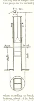 An illustration from A Text-book of Coal-Mining ... With ... illustrations (1892)