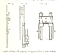 Picture 161 of 247 from A Text-book of Coal-Mining ... With ... illustrations (1892), leaf 307