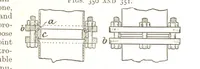 Picture 162 of 247 from A Text-book of Coal-Mining ... With ... illustrations (1892), leaf 309