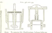 Picture 165 of 247 from A Text-book of Coal-Mining ... With ... illustrations (1892), leaf 311