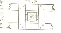 Picture 166 of 247 from A Text-book of Coal-Mining ... With ... illustrations (1892), leaf 311
