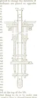 Picture 168 of 247 from A Text-book of Coal-Mining ... With ... illustrations (1892), leaf 313