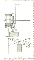 Picture 171 of 247 from A Text-book of Coal-Mining ... With ... illustrations (1892), leaf 316