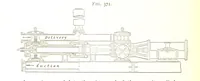 Picture 173 of 247 from A Text-book of Coal-Mining ... With ... illustrations (1892), leaf 320
