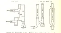 An illustration from A Text-book of Coal-Mining ... With ... illustrations (1892)