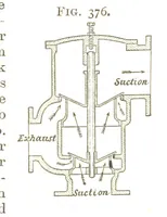Picture 175 of 247 from A Text-book of Coal-Mining ... With ... illustrations (1892), leaf 323