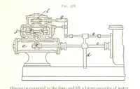 Picture 177 of 247 from A Text-book of Coal-Mining ... With ... illustrations (1892), leaf 327