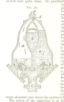 Picture 179 of 247 from A Text-book of Coal-Mining ... With ... illustrations (1892), leaf 330