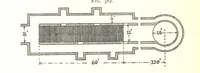 An illustration from A Text-book of Coal-Mining ... With ... illustrations (1892)