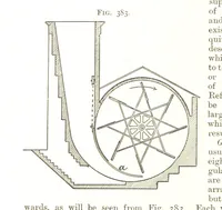 Picture 182 of 247 from A Text-book of Coal-Mining ... With ... illustrations (1892), leaf 350