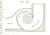 Picture 184 of 247 from A Text-book of Coal-Mining ... With ... illustrations (1892), leaf 353