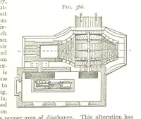 An illustration from A Text-book of Coal-Mining ... With ... illustrations (1892)