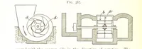 Picture 186 of 247 from A Text-book of Coal-Mining ... With ... illustrations (1892), leaf 354
