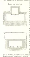 An illustration from A Text-book of Coal-Mining ... With ... illustrations (1892)