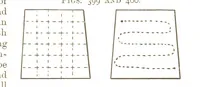 Picture 192 of 247 from A Text-book of Coal-Mining ... With ... illustrations (1892), leaf 367