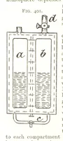 Picture 193 of 247 from A Text-book of Coal-Mining ... With ... illustrations (1892), leaf 368