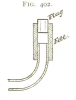 Picture 194 of 247 from A Text-book of Coal-Mining ... With ... illustrations (1892), leaf 369