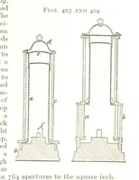 Picture 195 of 247 from A Text-book of Coal-Mining ... With ... illustrations (1892), leaf 373