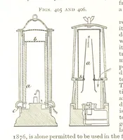Picture 196 of 247 from A Text-book of Coal-Mining ... With ... illustrations (1892), leaf 374
