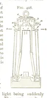 Picture 198 of 247 from A Text-book of Coal-Mining ... With ... illustrations (1892), leaf 377