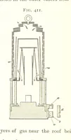Picture 199 of 247 from A Text-book of Coal-Mining ... With ... illustrations (1892), leaf 380