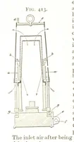 Picture 202 of 247 from A Text-book of Coal-Mining ... With ... illustrations (1892), leaf 382