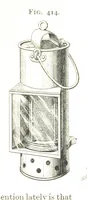 Picture 203 of 247 from A Text-book of Coal-Mining ... With ... illustrations (1892), leaf 383