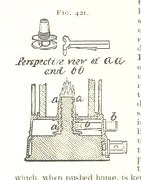 Picture 207 of 247 from A Text-book of Coal-Mining ... With ... illustrations (1892), leaf 388