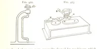 An illustration from A Text-book of Coal-Mining ... With ... illustrations (1892)