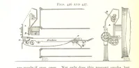 An illustration from A Text-book of Coal-Mining ... With ... illustrations (1892)