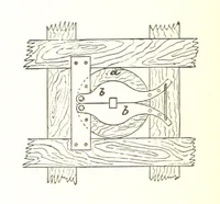 Picture 2 of 247 from A Text-book of Coal-Mining ... With ... illustrations (1892), leaf 40